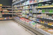 В Башкирии заметили падение цен на некоторые продукты