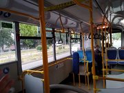 «Стоимость приближается к московской» – Уфимцы жестко отреагировали на повышение стоимости проезда в автобусах