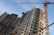 Башкирия вошла в список лидеров по строительству жилья