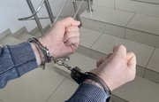 В Башкирии в результате рейда задержано 57 человек, пятерым грозит уголовная ответственность и срок до двух лет
