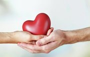 В Уфе для детей организуют урок здоровья с кардиологом