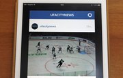 В Instagram появятся фильтры для автоматического удаления комментариев