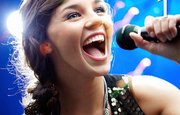 В Уфе пройдет молодежный конкурс эстрадной песни