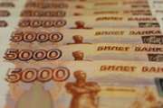 Двое жителей Башкирии, пытавшиеся получить интим-услуги, стали жертвами шантажа и отдали вымогателям 100 тысяч рублей