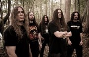 Уфимская прокуратура требует запретить песни Cannibal Corps в РФ