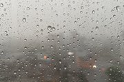 В Башкирии может пойти «ржавый» дождь