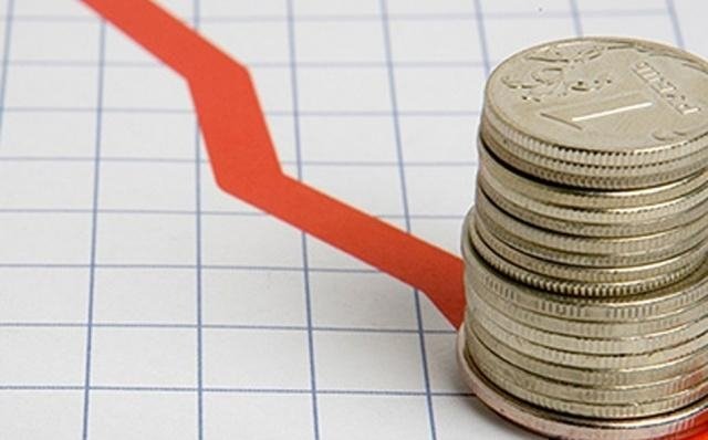 Башкирия в этом году планирует сэкономить 5 млрд рублей