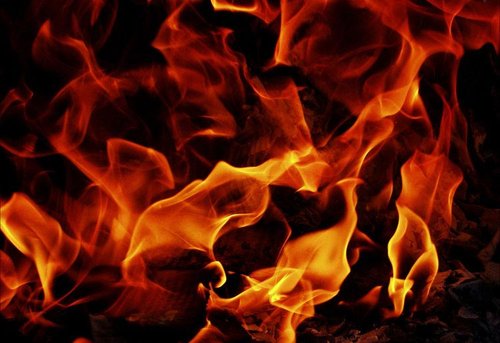 В Башкирии резко выросло число погибших при пожарах