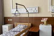 В Башкирии планируют создавать документальные спектакли на реальных историях пациентов Уфимского хосписа