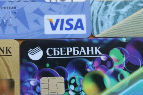 Сбербанк в Башкирии выдал первую комбо-ипотеку