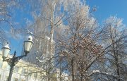 Власти Башкирии сделали срочное обращение к жителям в связи с аномальными морозами