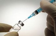 В 2016 году уфимские ученые выпустят новую вакцину от гриппа 