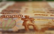 Башкирия на модернизацию ЖКХ направит еще 400 млн рублей