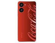 Coca-Cola выпустит смартфон ColaPhone – Первое изображение устройства