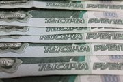 В Уфе хоккеиста «Металлурга» оштрафовали на 2 млн рублей за уклонение от армии