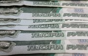 В Уфе хоккеиста «Металлурга» оштрафовали на 2 млн рублей за уклонение от армии