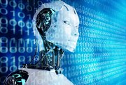 Опрос ВТБ: более половины россиян считают, что человечество вскоре не сможет жить без искусственного интеллекта
