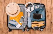 Как уберечь смартфон в отпуске: советы для жителей Уфы