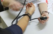 В Башкирии десятки врачей могут получить 3 млн рублей