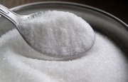 Минэкономразвития прокомментировало рост цен на сахар в Башкирии