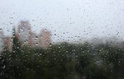 В Башкирию придут затяжные дожди