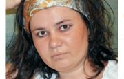 В Башкирии месяц разыскивают 36-летнюю Лейсан Гарипову