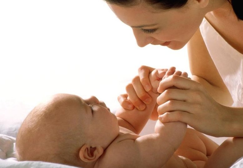 Анвар Бакиров: «Смертность младенцев связана со здоровьем семейных пар»