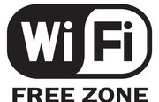 Идентификация пользователей бесплатного Wi-Fi: на нововведение отреагировали только в «Уфанет»