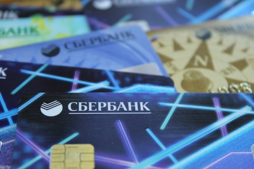 Семьи Республики Башкортостан оформили льготной ипотеки за 10 месяцев больше, чем за весь прошлый год
