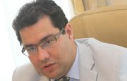 Вице-премьер Салават Сагитов займется неформальной занятостью в Башкирии
