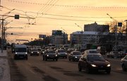 Аналитики назвали долю новых машин с «дизелем» в разных регионах России