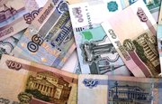 В Башкирии просрочены почти 12% из 120 тысяч выданных автокредитов