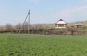 В Башкирии с молотка спустят земли для строительства жилья