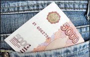  Депутаты Горсовета Уфы потратили на благотворительность более 30,2 млн рублей